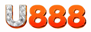 U888 Logo