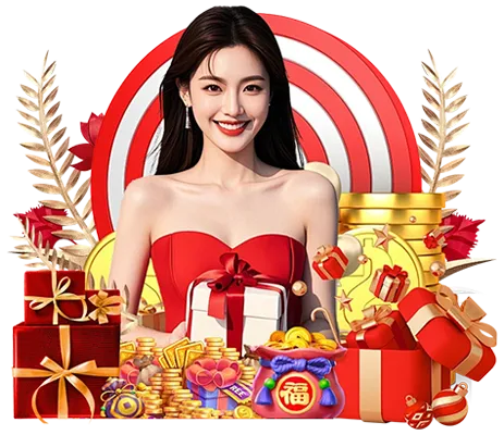 u888 bứt phá toàn cầu