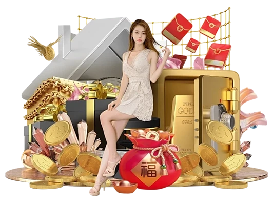 U888 khuyến mãi cực khủng